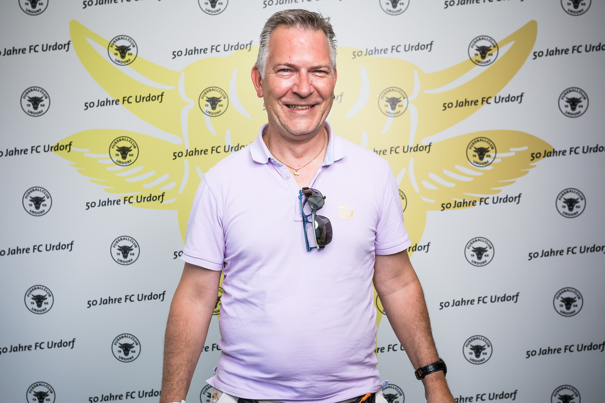 Export x3 5D4 0645 50 Jahre FC Urdorf